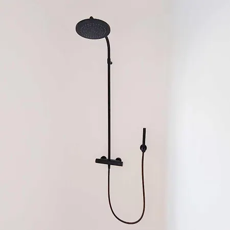 Hébergement de vacances Camp Buqez 45 - Artica