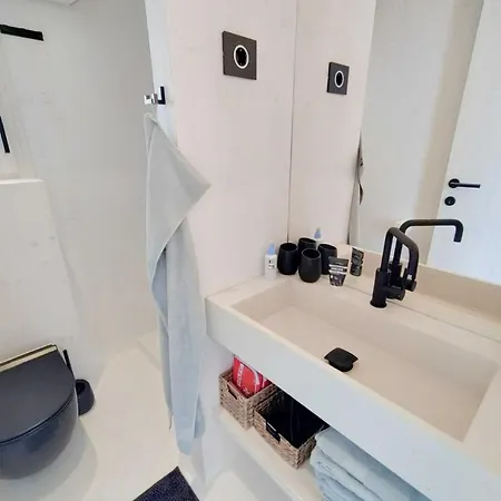 Camp Buqez 45 - Artica Hébergement de vacances *