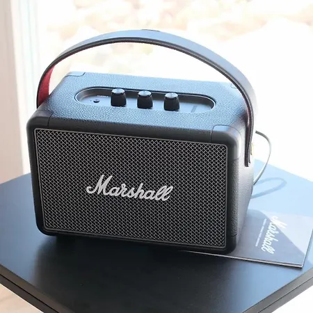 Camp Buqez 45 - Artica Ferienhaus *