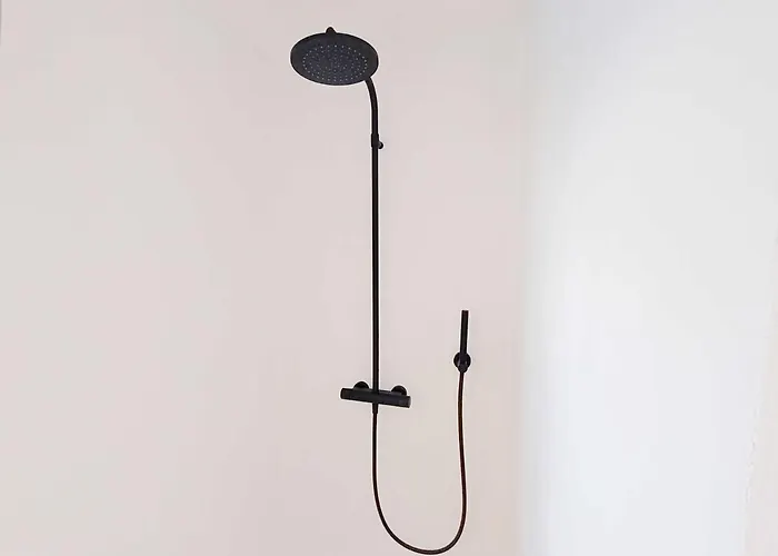 Semesterbostad Camp Buqez 45 - Artica